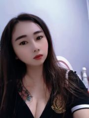 鄞州大奶少妇小小