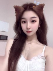 龙岗风骚御姐莓莓