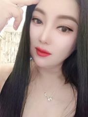 风骚大屁股小姐姐
