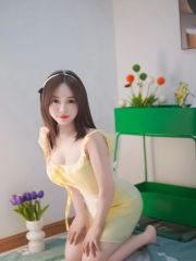 江北少妇晓晓
