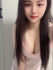 浦东潮喷小妖精