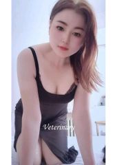 新下海的少妇