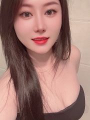新下海靓女粉嫩紧致
