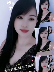 香河熟女
