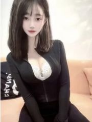 天河大奶御姐小雯