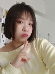 天津塘沽少妇