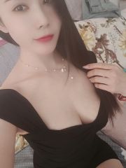 郑州世纪公园美景天城有趣的妹子
