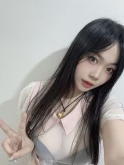 兼职00后刚下海蜜桃臀