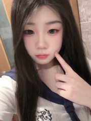 武侯自做