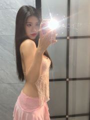 极品嫩妹一线天馒头逼兼职