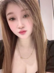 二仙桥气质御姐