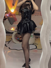 极品粉嫩妹子