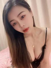 极品御姐水多活好