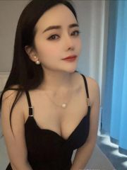 成都女友感老师