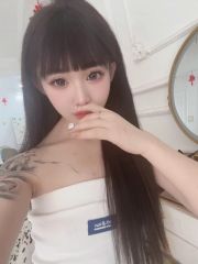 火辣性感小姐姐