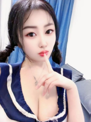 妖艳风骚情趣一流绝活小骚妹