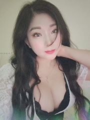 巨臀三通老师