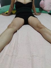 临平良家