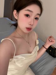 九龙坡兼职骚妹新鲜大胆刺激