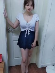 合肥小少妇依依