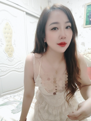 风骚人妻泻火