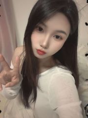 广州性感小姐姐