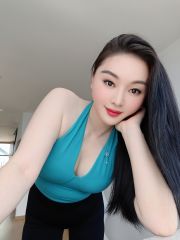 白虎女友娜娜