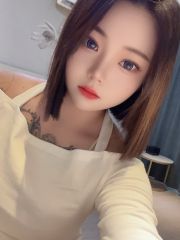 温柔69妹