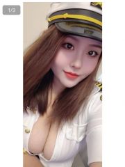 大奶子少妇