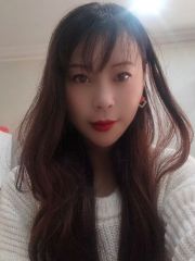 西湖区少妇