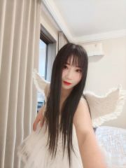 光谷芳芳老师