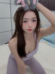 00后妹妹嫩鲍三点粉