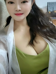 秦淮区爱爱