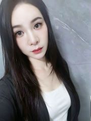 滨江美少妇饼干姐姐