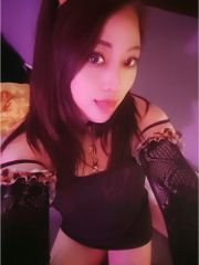 普陀骚女