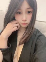 南京骚纯大屁股