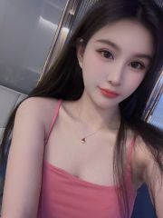 可爱小妹服务真实会配合