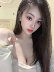 兼职服务系御姐