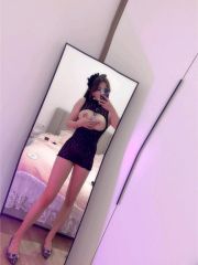 福建气质小骚妇