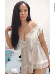 北际路卸火少妇