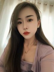 南岸区性格温柔女友感拉满