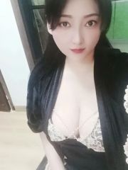 临沂新人大波尤物