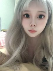 童童