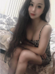 江宁黑丝御姐
