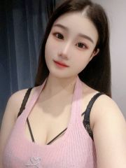 肤白貌美小姐姐服务一流