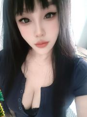 妩媚小少妇服务达人
