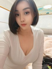 风骚嫩妹胸大腰细