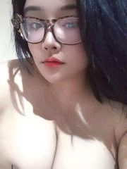 大奶翘臀lisa