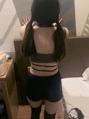 浦东清纯小靓妹二次下海
