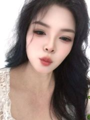 大奶少妇甜甜